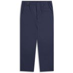 Bergans Imingen Pull-On Hose Herren  Wanderhose blau Größe M Trekking  Widerst