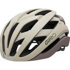 Giro Cielo Mips Fahrradhelm  Fahrradhelme beige Größe 59-63CM Rennrad | Gravel