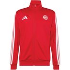 adidas BAYERN MÜNCHEN DNA Trainingsjacke Herren