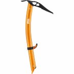 Petzl Gully Schaufel ( Orange 45 Größe,)