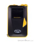BCA Tracker 4 LVS-Schwarz-One Size