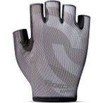 ROECKL SPORTS Herren Handschuhe Ilfis, Größe 7,5 in Grau