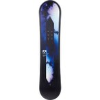 McKINLEY Kinder Snowboard Ki.-Snowboard Sunday, Größe 110 in Blau
