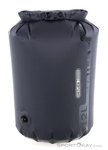 Ortlieb Dry Bag PS10 Valve 12l Drybag-Schwarz-One Size