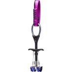Black Diamond Camalot C4 0.5 lila - Klemmgerät uni