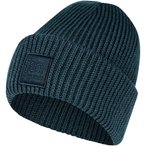 Super.Natural Krissini   Mützen & Beanies braun Größe ONE SIZE Lifestyle  Hau