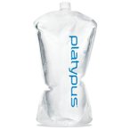 Platypus - Platy Bottle - Trinkflasche Gr 2 l