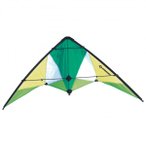 Schildkröt Fun Sports - Stunt Kite 133 multicolour