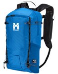 Millet - Wanderrucksack &ndash; Mixt 15 - Mixt 15 Icon Blue  - Blau