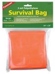 Coghlans Survival Bag