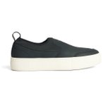 Tretorn - Kase Hybrid - Sneaker 37 weiß