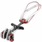 DMM Dragon Cams Haken ( Rot 3)