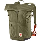 Fjällräven High Coast 24   Daypacks gruen Größe 24L Lifestyle  Wasserabweise