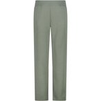 CMP Hose Damen  Jeans & Freizeithose grau Größe L Lifestyle  Elastisch