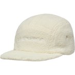 La Sportiva Guidance Cap  Basecaps weiss Größe M  Trekking  Atmungsaktiv