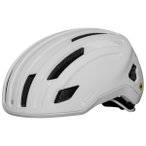 Sweet Protection - Outrider Mips Helmet - Radhelm Gr 58-61 cm - L grau