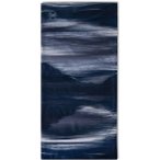 BUFF Schal Polar Reversible, Größe ONE SIZE in Bunt