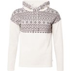 Chillaz Ontario  Damen  Hoodies beige Größe XS Bouldern | Lifestyle  Hautfreun