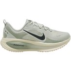 Nike Vomero 18  Herren  Laufschuhe gruen Größe 47 Laufen  Schnell trocknend
