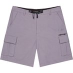Picture Alpho  Herren  Kurze Hosen lila Größe M Trekking  Hautfreundlich