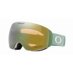 Oakley FLIGHT DECK M Damen Skibrille ( Neutral one size Größe,)