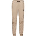 MAMMUT Damen Hose Massone Light Pants Women, Größe 42 in Braun