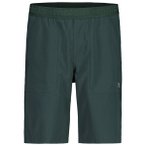 Maloja - ZettachM. - Shorts Gr S blau