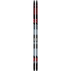 Rossignol X-Ium WCS+ Skatingset 25/26  Ski grau Größe 168cm Langlauf Skating