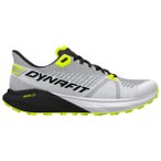 Dynafit - Trail - Trailrunningschuhe 42,5 nimbus /schwarz