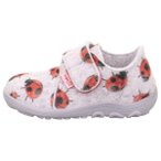 Superfit - Kid's Happy Octi - Hausschuhe 26 bunt