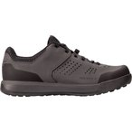 Scott MTB SHR-ALP Flat Lace Radschuhe Herren  Fahrradschuhe schwarz Größe 42 C