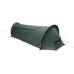 BACH Half Tent Regular - Biwakzelt sycamore green