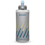 HydraPak - Skyflask Speed Insulated V2 - Isolierflasche Gr 500 ml grau