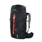 Ferrino X.M.T. 40+5   Trekkingrucksäcke schwarz Größe 40L+5L Trekking