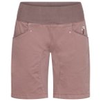 Chillaz - Women's Arco Short - Shorts Gr 34 braun