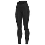 Alé - Women's Pragma Winter Tights - Radhose Gr XL schwarz
