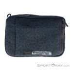 PRO Discover 2,5l Lenkertasche-Dunkel-Blau-2,5