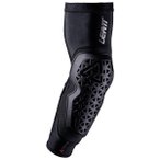 Leatt - Elbow Guard FlexMesh - Protektor Gr XXL schwarz