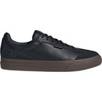 adidas Five Ten Sleuth DLX 2 Radschuhe  Fahrradschuhe schwarz Größe 40.5  Moun