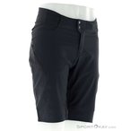 Sweet Protection Hunter Lights II Herren Bikeshort-Schwarz-S