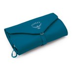 Osprey Ultralight Roll Organizer  Packwürfel & Packtaschen blau Größe ONE SIZ