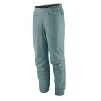 Patagonia Damen Hampi Rock Pants - Regular 14