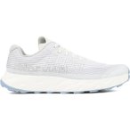 NNORMAL Schuhe Max performance KJerag, Größe 10 in Grau