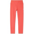 Vuori Alltheform Tights Damen  Laufhose orange Größe L Yoga | Training & Fitne