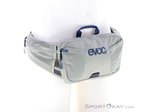 Evoc Hip Pouch 1l Hüfttasche-Grau-1