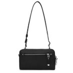 Pacsafe - Women's 3-in-1 Sling - Umhängetasche schwarz
