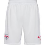 PUMA RB Leipzig 24-25 Heim Fußballshorts Herren