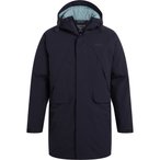Craghoppers Grisedale Thermic  Herren  Kunstfaserjacke blau Größe XL Lifestyle