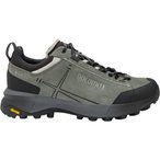 Dolomite Vernale Hike Low GTX  Damen  Zustiegsschuhe gruen Größe 39.5 Trekking