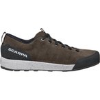Scarpa Spirit Evo   Zustiegsschuhe grau Größe 38 Trekking
